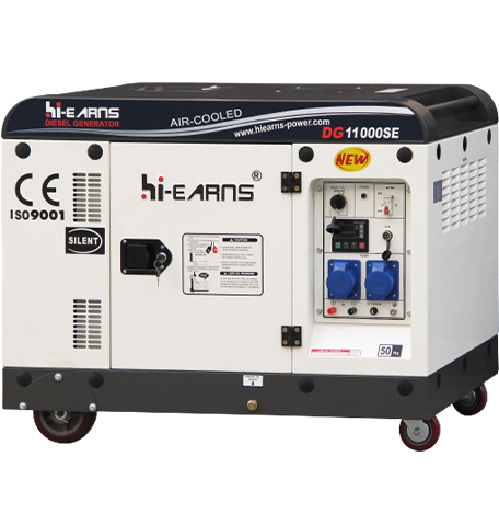 產(chǎn)品優(yōu)勢(shì)：體積小，重量輕