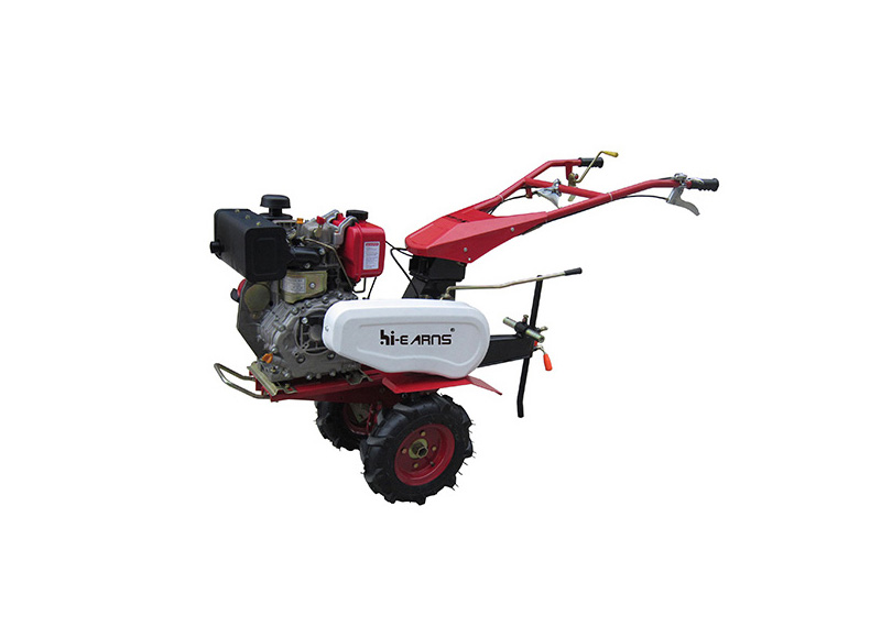 旋耕機(jī) http://m.heruyu.cn/uploadfiles/211.149.184.142/webid862/source/202011/160445518056.jpg